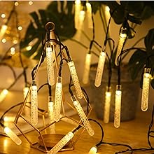 Drop Stick 14 LED 3 Meter