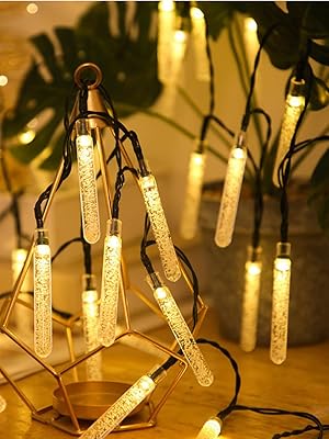 Drop Stick 14 LED 3 Meter