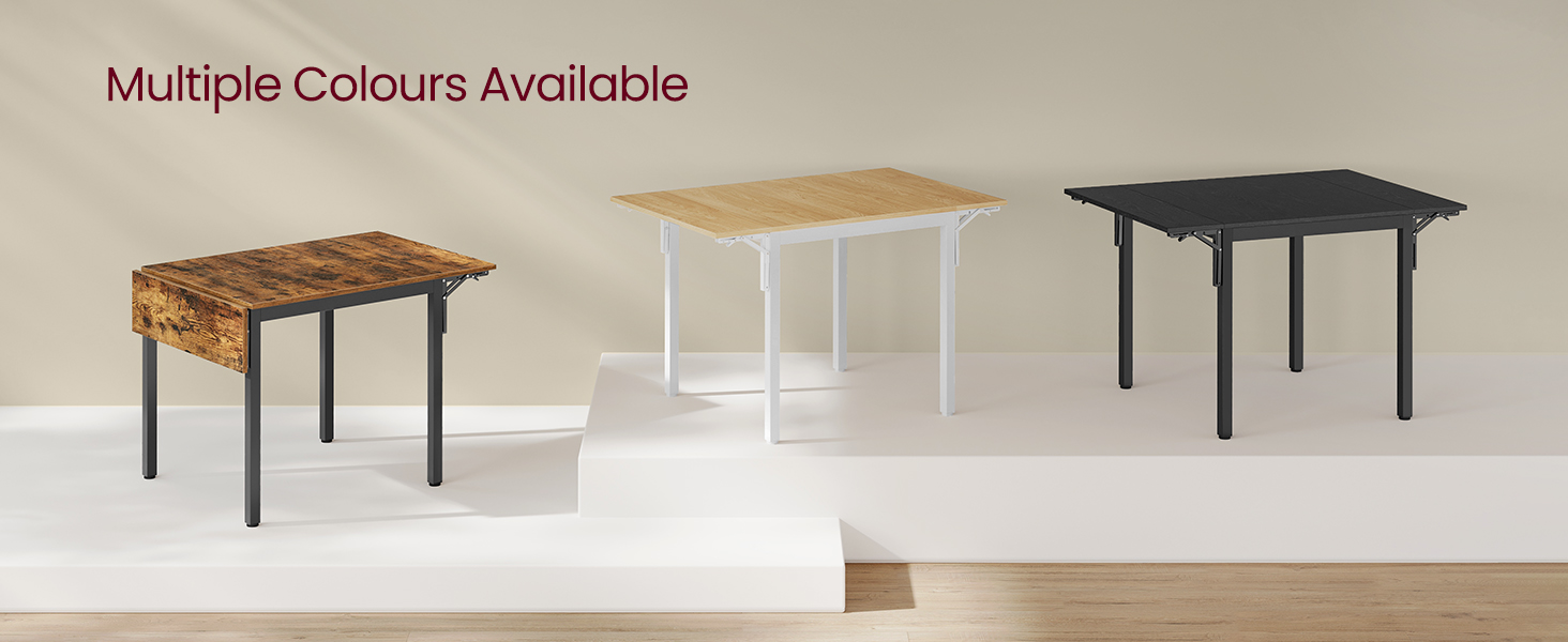 Large manufacture image 5