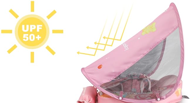 Large manufacture image 5