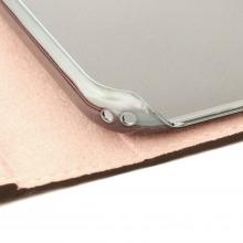 PC Case Holes Strap