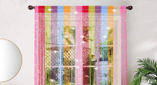 Large manufacture image 6