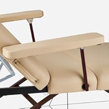 Master Massage Tables