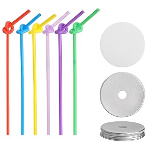 Small manufacture image 5