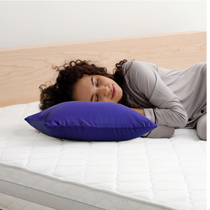 Neck Sleeping Support Pillow