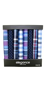 retreez ties