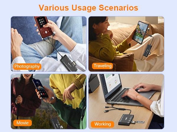 aplus content image