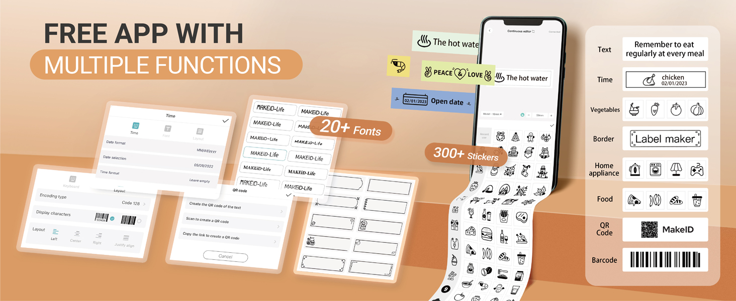 Large manufacture image 2