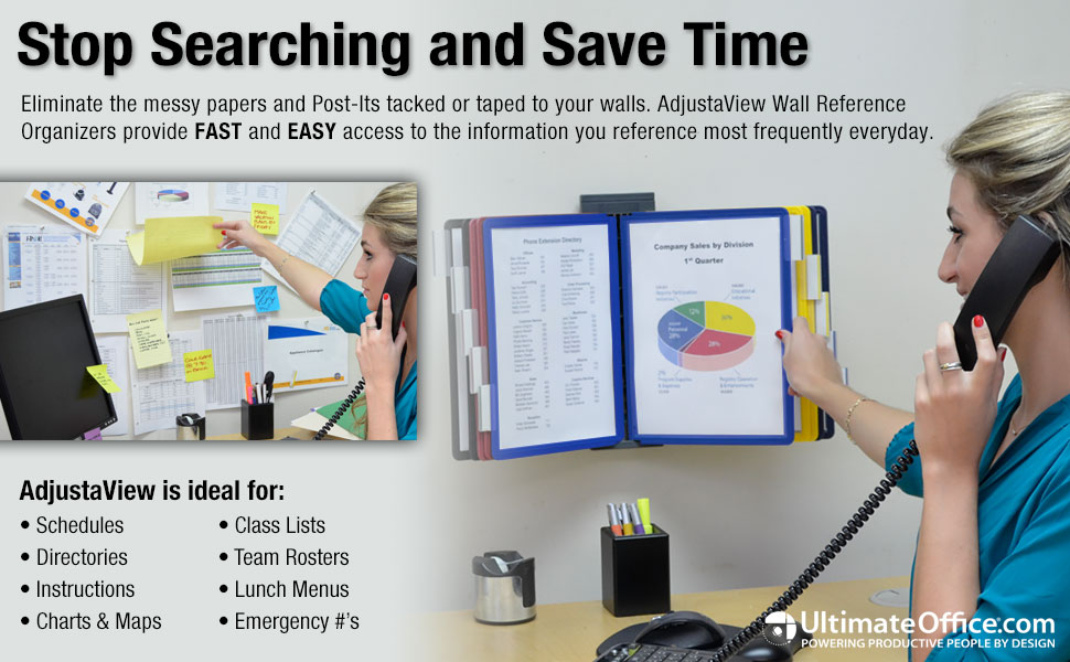 Large manufacture image 1