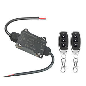 Small manufacture image 1