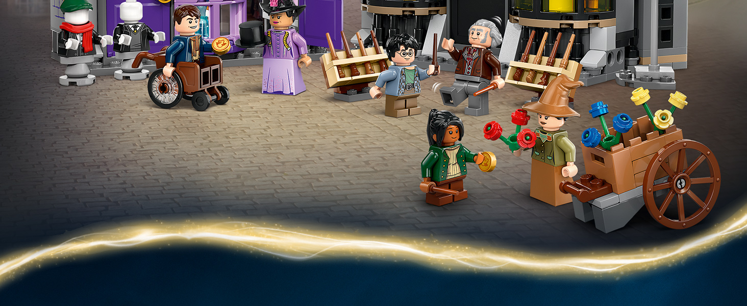 Large manufacture image 3