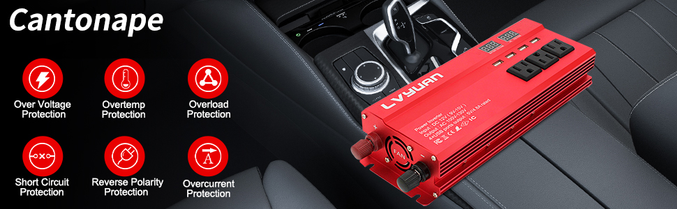 Large manufacture image 1