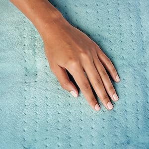 Ultra-Comfortable Fabric