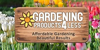 Small manufacture image 6