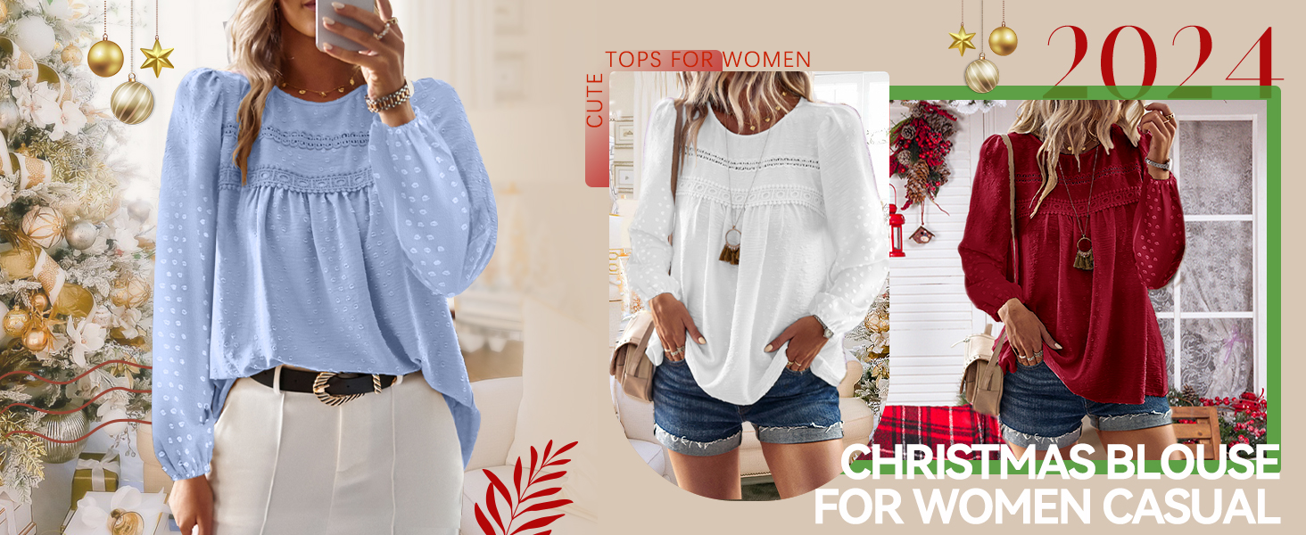 Women Short Sleeve Tops