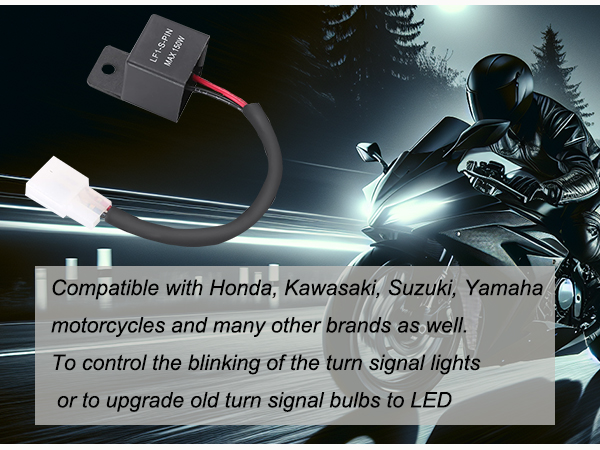 確認用(flashiest feet) Amazon.com: RAGBUSCLE Transmission Speed Sensor 32702-4E814