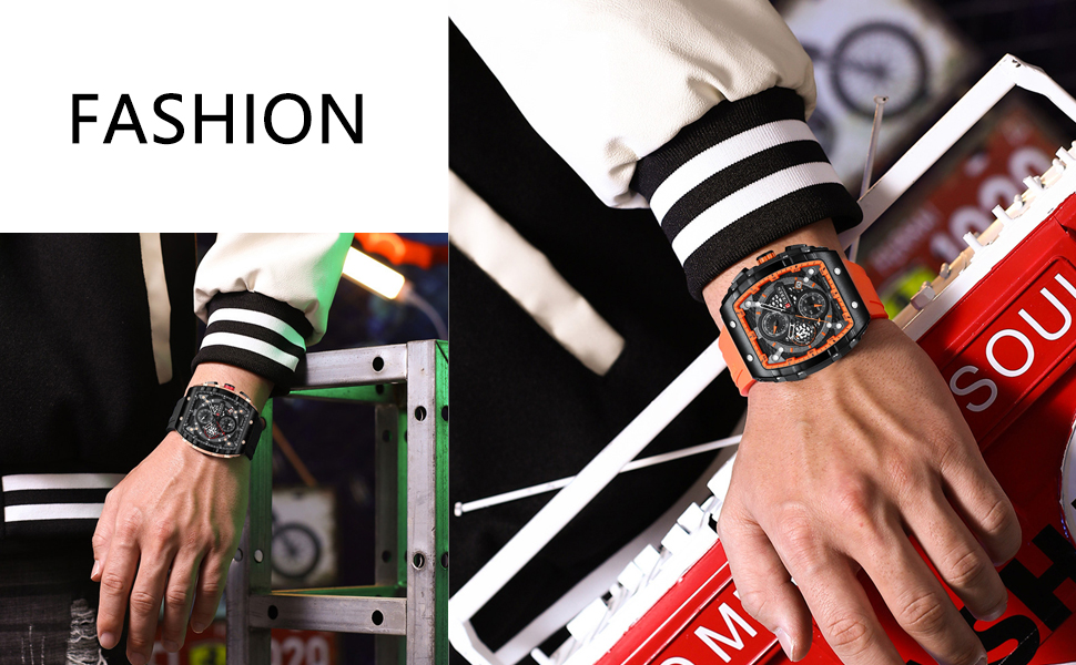 Large manufacture image 3