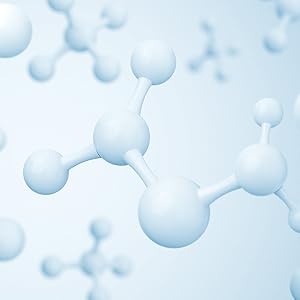 Crazy Skin S-Cool Cream