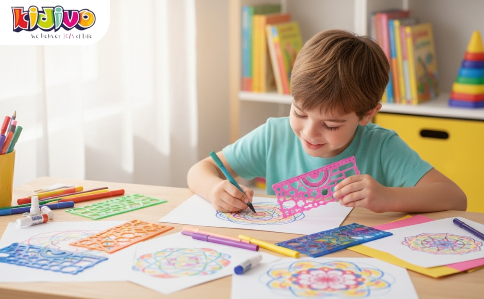 Large manufacture image 5