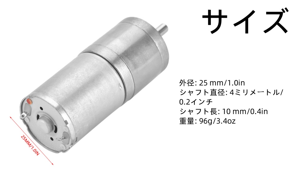 山*崎様 ‼️大幅値下げ‼️ ‼️値引き交渉可能‼️ ATOMIC Beta R 415UxNdL0LL._AC_UF350,