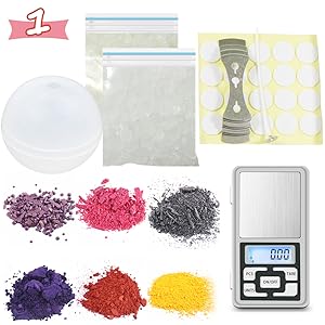 Small manufacture image 1