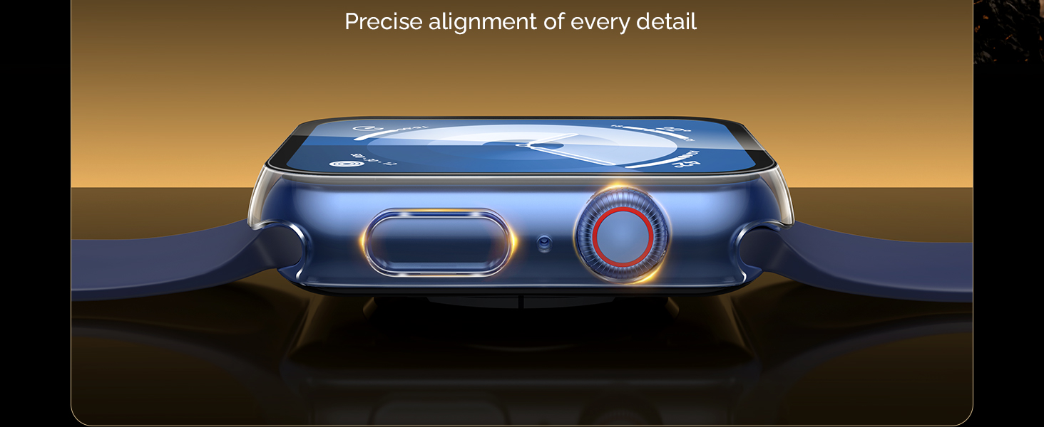 Large manufacture image 4