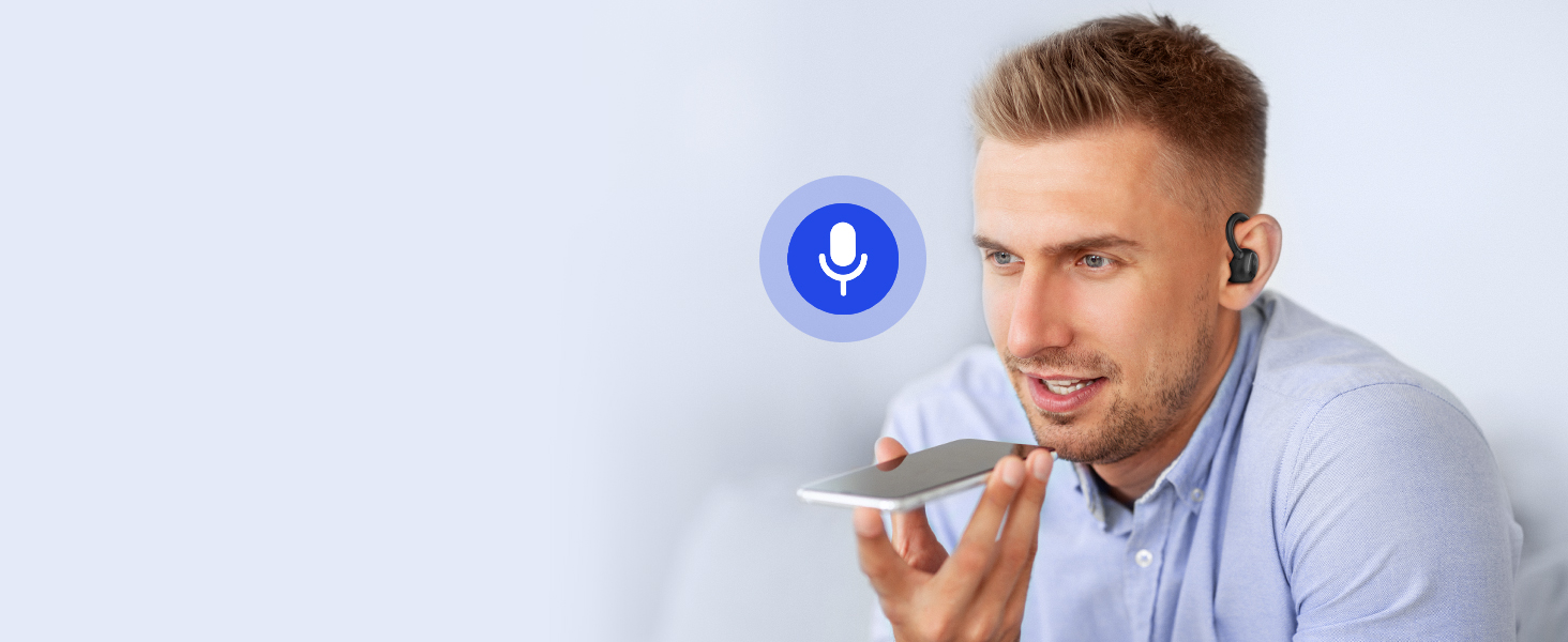 Voice Assistant