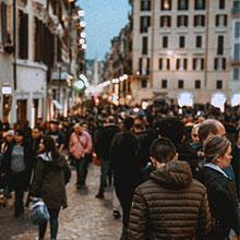hearing aids amplifiers
