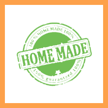 Small manufacture image 7