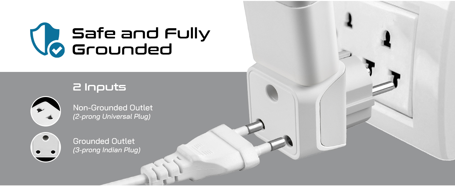 travel adaptor international all in one travel plug adapter universal travel universal adapter