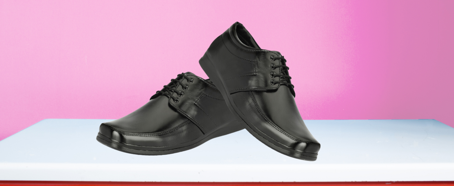 Leatherful Derby