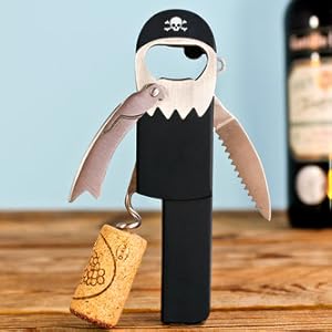 Small manufacture image 7