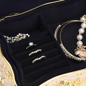 Small manufacture image 4