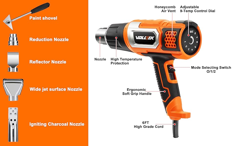 Large manufacture image 2