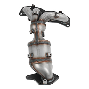 Small manufacture image 7