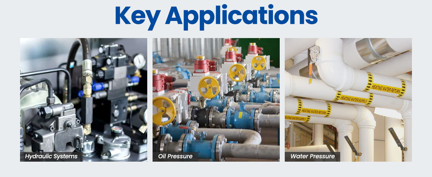 Large manufacture image 4