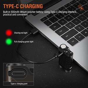 Small manufacture image 3