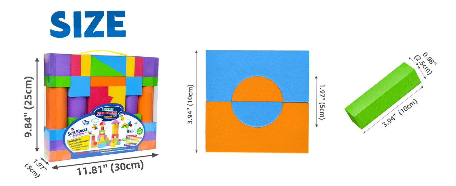 Large manufacture image 4