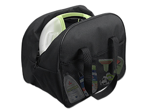 Designed specifically