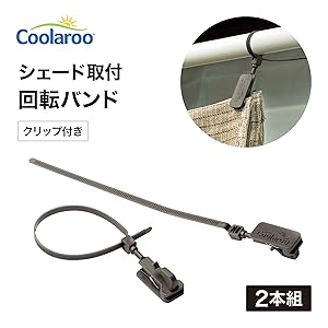 8720さん専用　滋賀引取 303 ZEN 5'11 20'1/8 2'3/8 8720さん専用 滋賀引取 303 ZEN 5'11 20'1/8 2'3/8