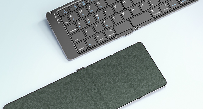 Large manufacture image 3