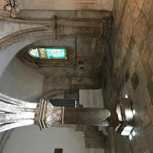 Small manufacture image 3