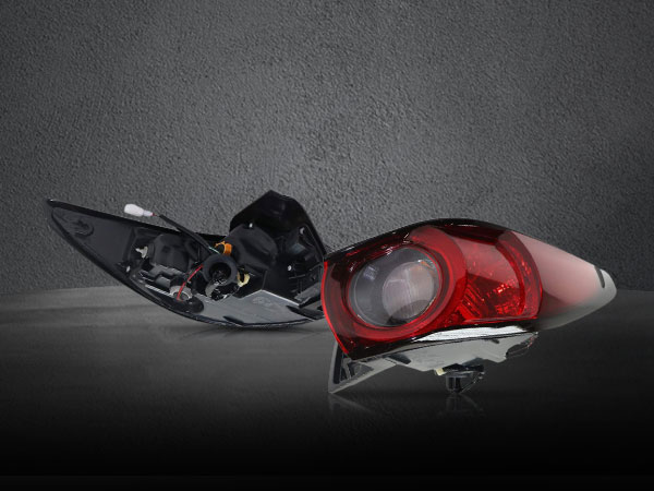 パーツ maje8118 24167-ZX00J - Harness-Sub Nissan Parts & Accessories Online