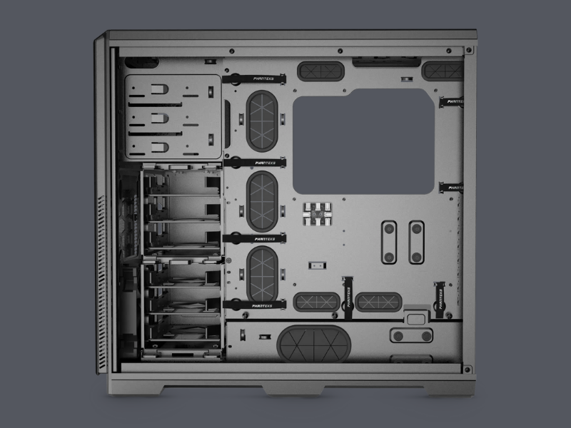 Large manufacture image 4