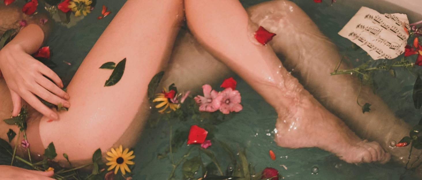 Sex Toy Dildo Dildos sex toys4mens uk sex doll sex doll for men male sex dolls masturbator