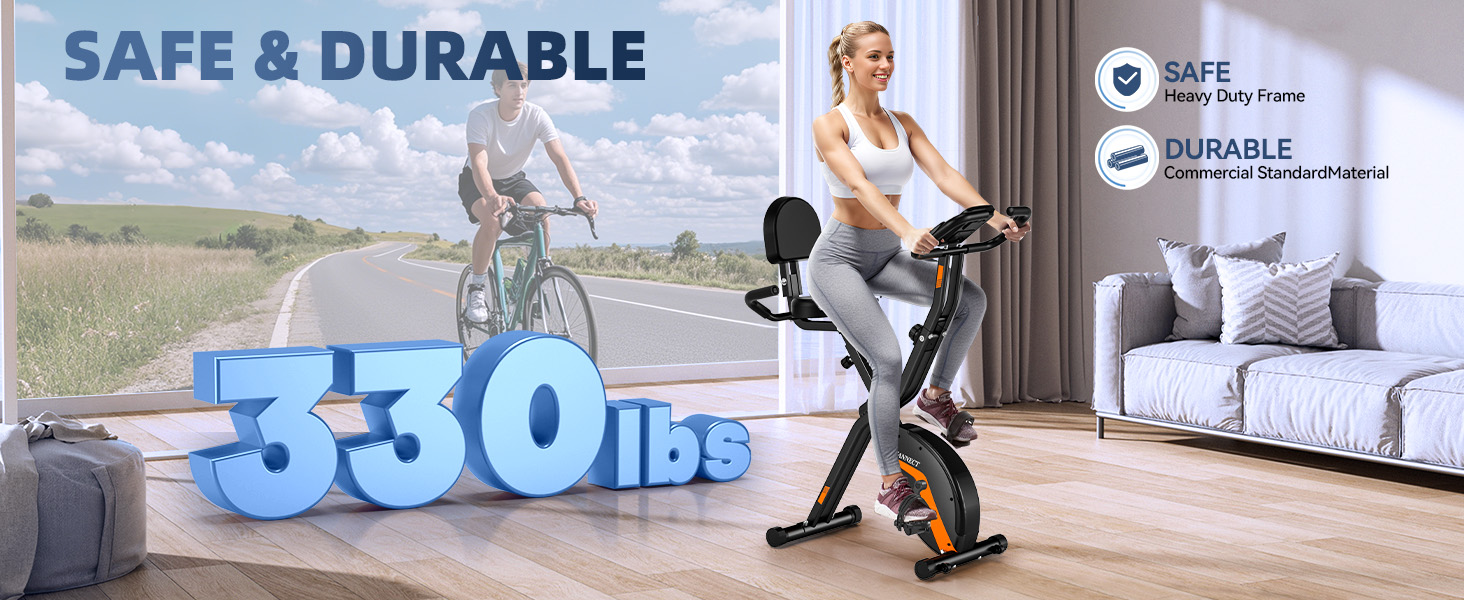 exercise equipment for home use