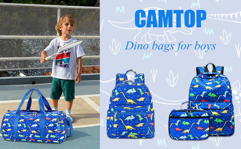 Large manufacture image 3