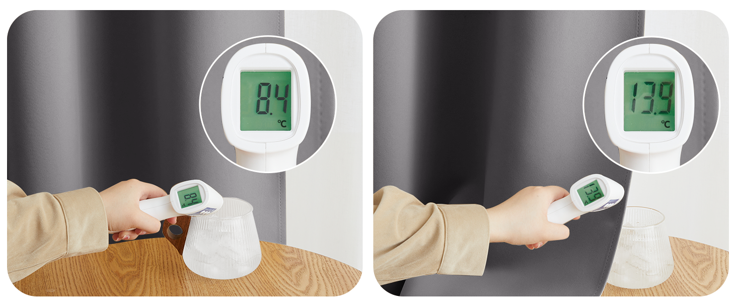 thermogardine kälteschutz
