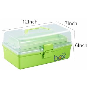 Small manufacture image 5