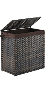 laundry basket